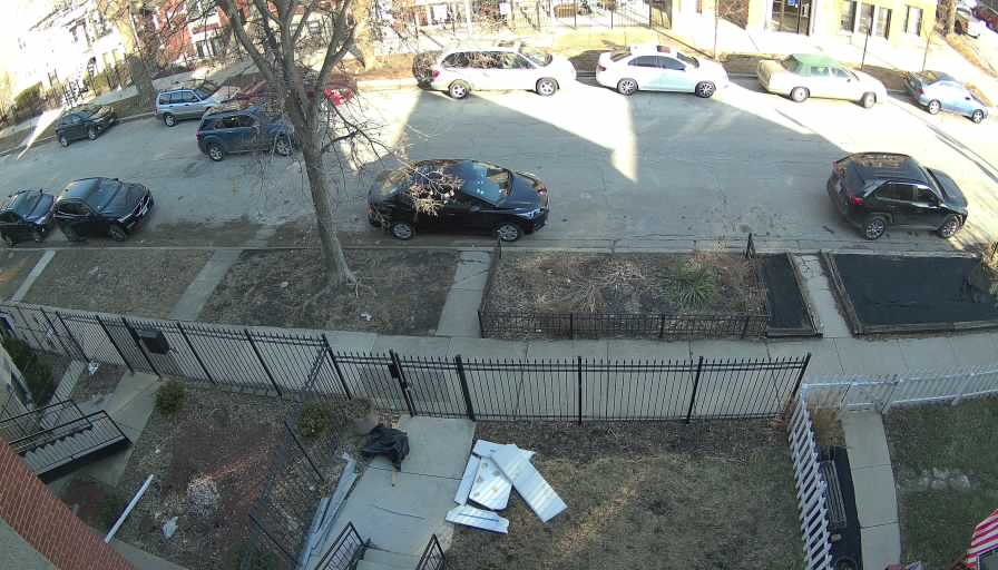 Reolink Camera Two_01_Reolink Home Hub One_20260225152655.jpg